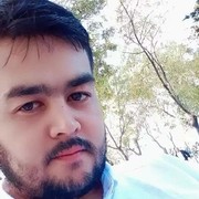  Silivri,  , 35