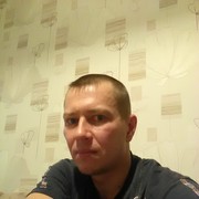  ,   , 47 ,   ,   , c 