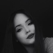   ,   , 21 ,   