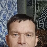  ,  , 50