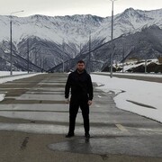 ,   Daudov_a, 29 ,   ,   