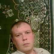 ���������� �������, ���� ������� �������, 44 ����, ������������ ��� ������, ����� � ���������, c�������� ���������