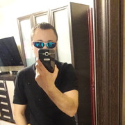 ���������� �����, ���� ������� �������, 44 ����, ������������ ��� ����� � ���������, c�������� ���������