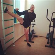  ,   , 39 ,   c 