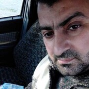  ,   Samir, 41 ,   ,   , c , 