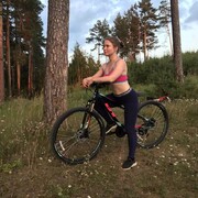 ���������� ������������, ���� ������� ����������, 35 ���, ������������ ��� ����� � ���������