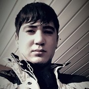 ���������� ������, ���� ������� Bek, 33 ����, ������������ 