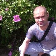  ,   , 46 ,   