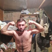 ���������� �������, ���� ����� �����, 25 ���, ������������ ��� ������, ����� � ���������