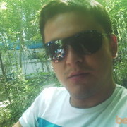 ,   , 38 ,     , c 