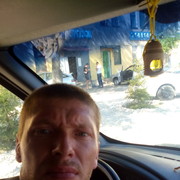  ,   , 48 ,  