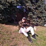 ,   Mardvin, 38 ,  