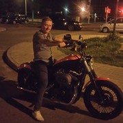  ,   Nikolay, 42 ,   ,   , c 