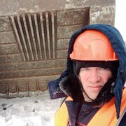 ���������� ����������, ���� ������� ������, 42 ����, ������������ ��� ������, ����� � ���������, c�������� ���������, ���������