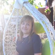 ,   , 51 ,     , c , 