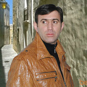 ���������� ������, ���� ������� Rom, 49 ���, ������������ ��� ������, ����� � ���������, c�������� ���������