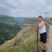 ���������� ���������, ���� ������� ����, 41 ���, ������������ ��� ������, ����� � ���������, c�������� ���������