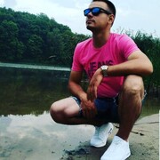  ,   , 29 ,   ,   