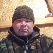 ���������� ���, ���� ������� ������, 40 ���, ������������ ��� ������, ����� � ���������