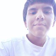  ,   Asfandior, 32 ,   ,   , c 