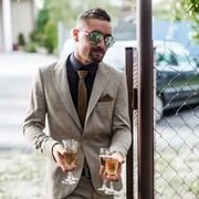 ���������� �����, ���� ������� ������, 31 ���, ������������ ��� ������, ����� � ���������, c�������� ���������, ���������