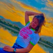 ���������� ������, ���� ������� ���������, 40 ���, ������������ ��� c�������� ���������, ���������