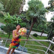  ,   , 55 ,     , c 