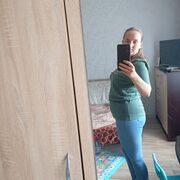  ,  , 30