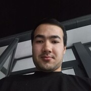  ,   Farmon, 23 ,   ,   