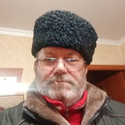  ,   , 61 ,   ,   