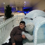  ,   POLAT, 40 ,   