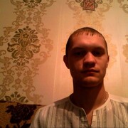 ���������� �����������, ���� ������� �������, 35 ���, ������������ ��� ������, ����� � ���������, c�������� ���������