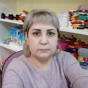  ,   , 48 ,   ,   