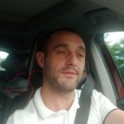  ,   , 31 ,   ,   , c , 