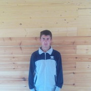 ���������� �����, ���� ������� ������, 34 ����, ������������ ��� ������, ����� � ���������, c�������� ���������