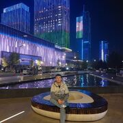 ���������� ������, ���� ����� Oleg, 23 ����, ������������ ��� ������, ����� � ���������, c�������� ���������