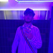 ���������� ������, ���� ����� �����, 24 ����, ������������ ��� ������, ����� � ���������