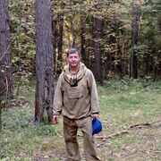 ���������� ������ ��������, ���� ������� �������, 49 ���, ������������ ��� ������, ����� � ���������, c�������� ���������