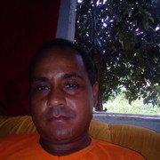  ,   Alexandro, 44 ,   ,   , c 