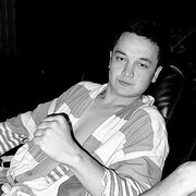 ���������� ������, ���� ����� Akzhol, 24 ����, ������������ ��� c�������� ���������