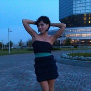  ,   , 37 ,   ,   , c 