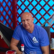 ���������� �������, ���� ������� �����, 45 ���, ������������ ��� ������, ����� � ���������, c�������� ���������