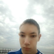  ,   , 25 ,   ,   , c 