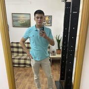 ,   , 28 ,   ,   