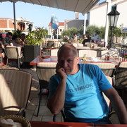  Bebra,   Sergej, 58 ,     , c 