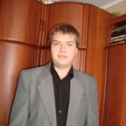 ���������� �������, ������� �����, 32