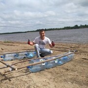 ���������� ������, ���� ������� �����, 36 ���, ������������ ��� ������, ����� � ���������