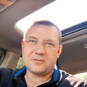  ,   , 41 ,   ,   , c , 