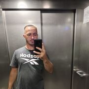 ���������� ���������, ���� ������� �������, 34 ����, ������������ ��� ������, ����� � ���������, c�������� ���������