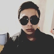  ,   , 33 ,   ,   , c 